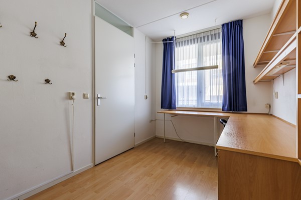 Spinnerijstraat 65-13.jpg